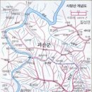 괴산-6 이미지