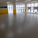 이든반려견 문화센터 이미지