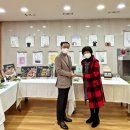 중앙도서 이미지