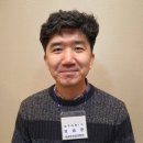 활생한의원 Daum카페