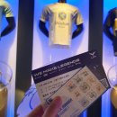 천사일로일기 | 비절개 눈매교정 &amp; 아테콜 필러 후기 (당일~6일)