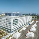 오토렉스 이미지