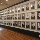용인순교자기념관 네이버블로그