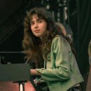 이노헤어 이미지