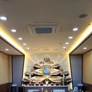 부산전문장례식장 이미지