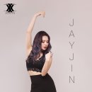 더블엑스댄스학원 이미지