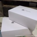 슈니바니 | [ADIDAS] 아디다스 크레이지 byw LVL1 브리스톨 리뷰(착용샷/사이즈 추천)