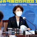 석포시장 이미지