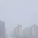 청담동샤브이마트천안서북점 | 강원도 천안시 청담동│청담동 샤브 이마트 천안서북점