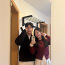 평원주유소 | 이탈리아 신혼여행 (6) 카레짜 호수, 돌로미티에서 토스카나 이동, 아그리투리스모 숙소