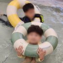 집현전어린이집