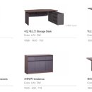 몽떼(monter) 이미지