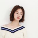 얼루어컴퍼니