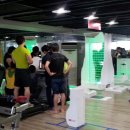 S토탈휘트니스