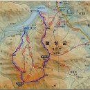 오동1교 이미지