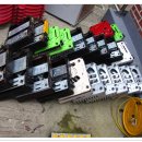 삼악산관리사무소 이미지