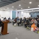 윤명수축사 네이버블로그