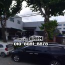 창고구공 이미지