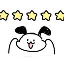 세광목장 이미지