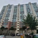 우림그린맨션아파트 이미지