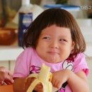 스윗그램 이미지
