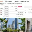 비전롯데캐슬 이미지