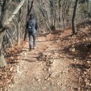 김포평화누리길 2코스 이미지