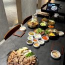 고기그리다
