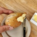 중화스쿼시 | 파인다이닝 쉐시몽 위치 런치 솔직후기 feat 미쉐린 프랑스 코스요리