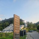 베스킨라빈스동광주 | [담양 가족펜션] 외가 식구 20명 모인 대가족 단체숙소, 메타펜션 메타스위트룸 1박 2일 후기