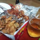 풍기통닭 Daum카페
