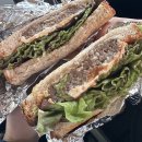 황석산펜션 이미지