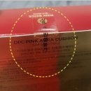 27200-다-15 이미지