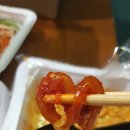 종일식당 이미지