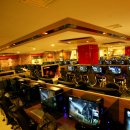 스타인터넷게임방 이미지