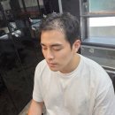 민아편의점 | 티 안 나는 맞춤 가발의 신세계! 리안헤어 검단신도시법조타운점 민아원장 성형가발 대만족