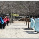 한성가든 이미지