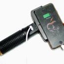 (주) 포커스테크 이미지