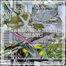 미디어리버티 | 롯데갤러리 아트홀 7월 전시회 어반심포니, 잠실에서 무료로 볼 수 있는 미디어아트