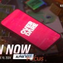 오버 데어 이미지