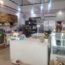 댕댕분식 이미지