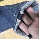 apc/쁘띠 뉴스탠다드 셀비지/28 이미지