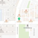 파리바게뜨 포항초곡점 이미지