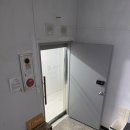 사당역 5번출구 | [사당역] 5번출구 깔끔한 댄스연습실 추천 후기 | 사당연습실 비이스튜디오