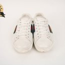 중고명품엘림 이미지