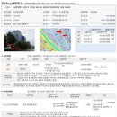 (주)제이아이티 이미지