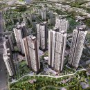 신영지웰작은도서관 이미지