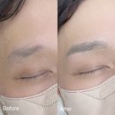 빙수당광교