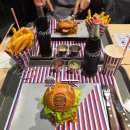 쏘렌토 | 운정 쏘렌토(스프+그릴 치킨 페퍼+루꼴라 피자), 김밥과 토스트, 바그 본점(한우바그+통새우바그), 홍대...