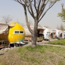 만정 캠핑장 이미지